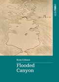 Cover: Flooded Canyon - Upswell Publishing
