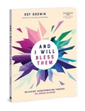 Cover: And I Will Bless Them - David C Cook Publishing Company