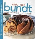 Cover: Another Bundt Collection - 83 Press