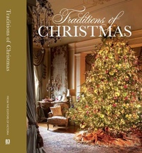 Abbildung von: Traditions of Christmas - 83 Press