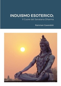 Abbildung von: Induismo Esoterico - Lulu.com