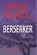 Cover: Berserker - Skean Dhu