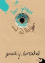 Cover: der jäger und die hast - tredition