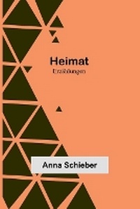 Abbildung von: Heimat - ALPHA EDITION