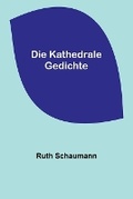 Cover: Die Kathedrale - ALPHA EDITION