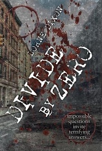 Enlarge image Cover: Divide By Zero - Fractured Mirror Publishing