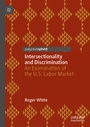 Cover: Intersectionality and Discrimination - Palgrave Macmillan