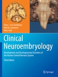 Bild: Clinical Neuroembryology - Springer