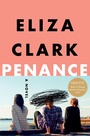 Cover: Penance - HarperCollins