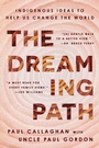 Cover: The Dreaming Path - HarperCollins