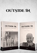 Abbildung von: Outside In - OUP eBook