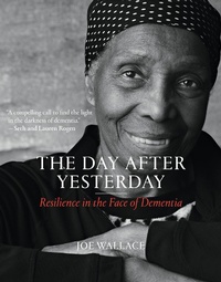 Abbildung von: The Day after Yesterday - MIT Press