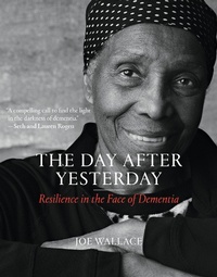 Abbildung von: The Day after Yesterday - MIT Press