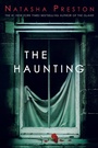 Cover: The Haunting - Random House Inc