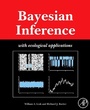 Cover: Bayesian Inference - Academic Press