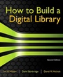 Bild: How to Build a Digital Library - Morgan Kaufmann