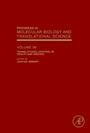 Cover: Translational Control in Health and Disease - Academic Press