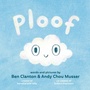 Cover: Ploof - Tundra Books