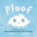 Cover: Ploof - Tundra Books
