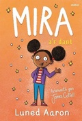 Cover: Mira a'r dant - Atebol