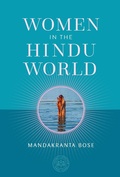 Cover: Women in the Hindu World - Mandala Publishing