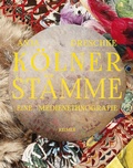Cover: K&ouml;lner St&auml;mme - Reimer Verlag