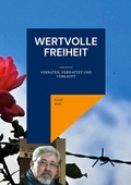 Cover: Wertvolle Freiheit - BoD - Books on Demand