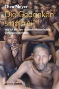 Cover: Die Gedanken sind frei - Edition K&ouml;nigstuhl