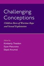 Cover: Challenging Conceptions - OUP eBook