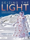 Cover: Seizing the Light - Routledge