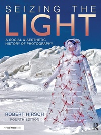 Abbildung von: Seizing the Light - Routledge