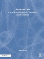 Cover: Seizing the Light - Routledge