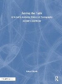 Enlarge image Cover: Seizing the Light - Routledge
