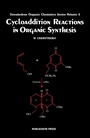 Cover: Cycloaddition Reactions in Organic Synthesis - Elsevier