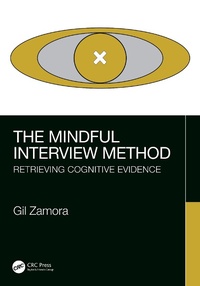 Abbildung von: The Mindful Interview Method - CRC Press