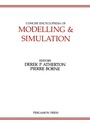 Cover: Concise Encyclopedia of Modelling and Simulation - Elsevier