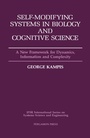 Cover: Self-Modifying Systems in Biology and Cognitive Science - Elsevier