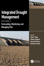 Cover: Integrated Drought Management, Volume 2 - CRC Press