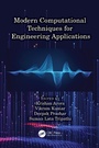Cover: Modern Computational Techniques for Engineering Applications - CRC Press
