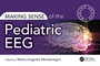 Cover: Making Sense of the Pediatric EEG - CRC Press