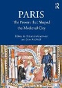 Cover: Paris - Routledge