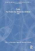 Cover: Paris - Routledge