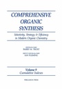 Cover: Cumulative Indexes - Elsevier