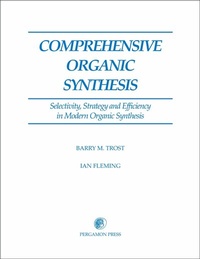 Enlarge image Cover: Reduction - Elsevier