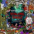 Cover: Mythogoria: Vengeful Forest - Castle Point Books