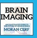 Cover: Brain Imaging - Lulu.com
