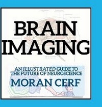 Enlarge image Cover: Brain Imaging - Lulu.com