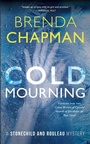 Cover: Cold Mourning - Dundurn Group Ltd
