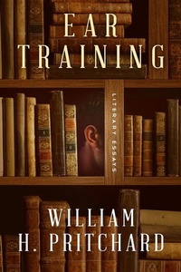 Enlarge image Cover: Ear Training - Paul Dry Book