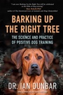 Cover: Barking Up the Right Tree - New World Library